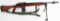LRB M25 WARBIRDS CUSTOM 7.62 NATO RIFLE