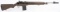 FULTON ARMORY M14 RIFLE CAL 7.62 NATO