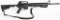 BUSHMASTER XM15-E2S AR PLATFORM RIFLE