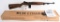 CHIAPPA ARMS CITADEL M1-22 IN BOX