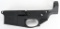 PALMETTO STATE ARMORY PA-10 .308 RECEIVER