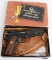 COLT GOLD CUP NATIONAL MATCH 45 IN ORIGINAL BOX