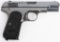 EXCEPTIONAL COLT MODEL 1903 HAMMERLESS .32 ACP