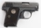 COLT 1908 POCKET .25 HAMMERLESS MFG,1928
