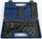 COLT NEW FRONTIER BUNTLINE .22 REVOLVER