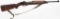 INLAND TYPE 1 M1 CARBINE DATED 4-43