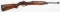 QUALITY HARDWARE M1 CARBINE W/ HIGHWOOD STOCK