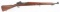 WW2 REMINGTON 1903-A3 1943 PRODUCTION RIFLE