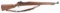 WW2 SMITH CORONA 1903-A3 1943 PRODUCTION RIFLE