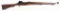 SUPERB REMINGTON 1917 US ENFIELD RIFLE DATED 2-18