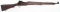 ERA BRITISH MODEL P14 .303 ENFIELD RIFLE.