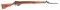 SOUTH AFRICAN INSPECTED US SAVAGE No4MKI .303 SMLE