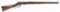 WINCHESTER MODEL 1873 RIFLE