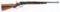 FINE DELUXE WINCHESTER MODEL 1894 TD SHORT RIFLE