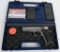 COLT DOUBLE EAGLE MKII/SERIES 90 PISTOL