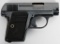 COLT MODEL 1908 SEMI AUTO .25 PISTOL