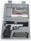 BROWNING PRACTICAL SERIES HI-POWER PISTOL