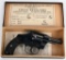 BOXED UNFIRED COLT POCKET POSITIVE 1937