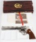 MIB COLT 8