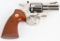 UN-FIRED 2 1/2