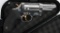 RARE TAURUS EL JUEZ (THE JUDGE) 45 COLT/410