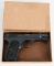 COLT MODEL 1908 POCKET HAMMERLESS .380