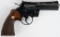 FINE COLT PYTHON REVOLVER