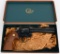 BOXED EARLY COLT PYTHON 6