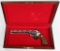 CASED UNFIRED 8