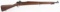 HIGH CONDITION US SMITH CORONA 1903-A3