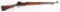 US WINCHESTER MODEL 1917 ENFIELD RIFLE