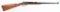 REPLICA SMITH CIVIL WAR CARBINE