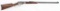MARLIN MODEL 1893 LEVER ACTION RIFLE
