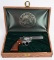 1 OF 100 STATE OF INDIANA SMITH & WESSON