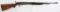 REMINGTON MODEL 141 GAMEMASTER .35 REMINGTON