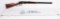 UBERTI MODEL 1873 WINCHESTER 357 MAGNUM