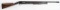 WINCHESTER MODEL 12 BLACK DIAMOND 12 GA,