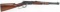 PRE-64 WINCHESTER TRAPPER CARBINE 16