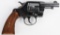 COLT MODEL NEW ARMY 1901 D.A. CAL, 41 COLT