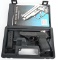 SIG SAUER MODEL P230 .380 PISTOL