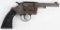 COLT MODEL 1889 D.A. CAL, 41