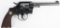COLT OFFICIAL POLICE 32-20 WCF