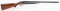 WINCHESTER MODEL 21 20 GA, 28
