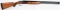 FINE MAUSER MODEL 620 SKEET 12 GA OVER UNDER