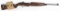 WW2 QUALITY H.M.C. MARKED M1 CARBINE