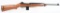 NATIONAL ORDNANCE 30 M1 CARBINE