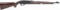 REMINGTON NYLON 66 PRE-1968 MFG,