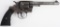 COLT NEW ARMY .41 PRODUCED IN 1894