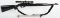 REMINGTON MODEL NYLON 66 CAL 22 L.R.