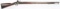 EAST INDIAN TRADING COMPANY MODEL 1810 MUSKET